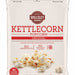 Wellsley Farms KettleCorn Original Popcorn, 21 oz