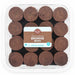 Wellsley Farms Decadent Brownie Bites, 32 ct