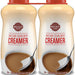 Wellsley Farms Non- Dairy Creamer, 2 x 35.3 oz