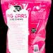 Berkley & Jensen Pig Ears Dog Chews, 30 ct