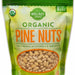 Wellsley Farms Organic Pine Nuts, 227 gr