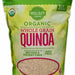 Wellsley Farms Whole Grain Quinoa, 1.36 kg