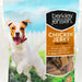 Berkley Jensen Chicken Jerky Dog Chews, 40 oz