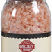 Wellsley Farms Himalayan Pink Salt with Grinder, 13.5 oz