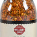 Wellsley Farms Italian Seasoning Grinder, 5.5 oz