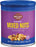 Wellsley Farms Roasted Mix Nuts, 56 oz (3 lbs)