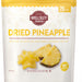 Wellsley Farms Dried Pineapple, 28 oz