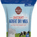 Wellsley Farms Instant Nonfat Dry Milk, 70.4 oz