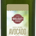 Wellsley Farms 100% Avocado Oil, 34 oz