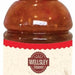 Wellsley Farms Thai Chili Sauce, 30 oz