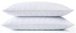 Berkley Jensen Memory Bed Pillows, 2-Pack, 2 ct