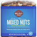 Wellsley Farms Fancy Mixed Nuts, 32 oz