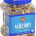 Wellsley Farms Fancy Mixed Nuts, 32 oz