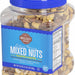 Wellsley Farms Fancy Mixed Nuts, 32 oz