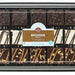 Wellsley Farms Brownie Tray Assorted, 15 ct