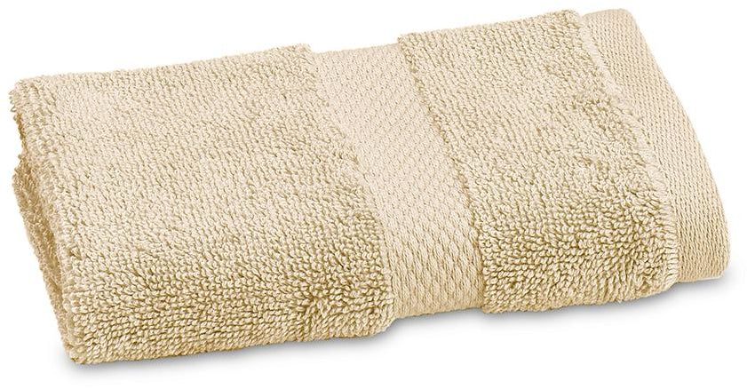 Berkley Jensen Washcloth, 2-Pack, 2 ct