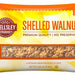 Wellsley Farms Shelled Walnuts, 32 oz