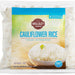 Wellsley Farms Cauliflower Rice, 1.36 kg