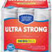 Berkley Jensen Ultra Strong 2-Ply Prermium Bath Tissue, 36 ct