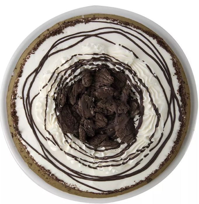 Wellsley Farms Cookies & Cream , 62 oz