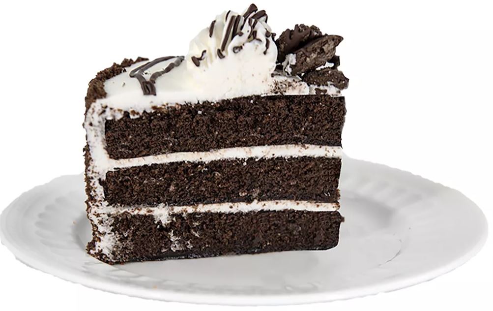 Wellsley Farms Cookies & Cream , 62 oz