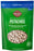 Wellsley Farms Dry Roasted & Salted Pistachios , 48 oz