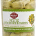 Wellsley Farms Petite Artichoke Hearts, 33.5 oz