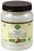 Wellsley Farms Organic Virgin Coconut Oil, 54 oz