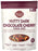 Wellsley Farms Nutty Dark Chocolate Cherry Trail Mix, 30 oz