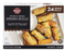 Wellsley Farms Steak & Cheese Spring Rolls, 24 ct