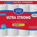 Berkley Jensen Ultra Strong Bath Tissue, 24 ct