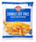 Wellsley Farms Classic Crinkle Cut French Fries , 6 lbs