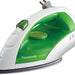Panasonic Steam Iron , Model #NI-E250TR