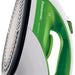 Panasonic Steam Iron , Model #NI-E250TR
