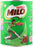 Nestle Milo Active Go Flavored Powder, 400 gr