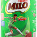 Nestle Milo Active Go Flavored Powder, 400 gr