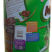 Nestle Milo Active Go Flavored Powder, 400 gr