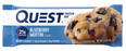Quest Protein Bar, Blueberry Muffin, 60 g
