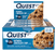 Quest Protein Bars, Oatmeal Chocolate Chip, 12 x 60 g