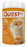 Quest Protein Powder, Salted Caramel, 1.6 lbs