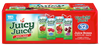 Juicy Juice Fruit Punch, 24 x 10 oz