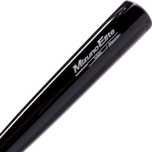 Mizuno Elite Infield Fungo Baseball Bat , 1 pc