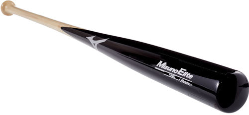 Mizuno Elite Infield Fungo Baseball Bat , 1 pc