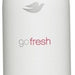Dove Pomegranate Deodorant Anti-Perspirant Spray, 250 ml