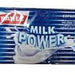 Parle Milk Power Biscuits, 375 gr