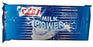 Parle Milk Power Biscuits, 375 gr