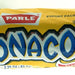 Parle Monaco Classic Biscuits, 63.3 gr