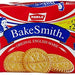 Parle Bake Smith, Original English Marie Cookies, 150 gr