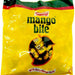 Parle Mango Bite Candies with Juicey Mango Taste, 320 gr