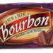 Parle Hide and Seek Bourbon, Chocolate Cream Biscuits, 150 gr